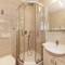 Отель Hotel Omorika Aneks