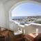 Отель Domina Coral Bay Hotel