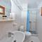 Отель Caldera View Resort
