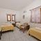 Отель Caldera View Resort
