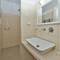 Отель Caldera View Resort