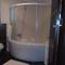 Отель Apartment Davorka