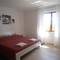 Отель Apartment Davorka