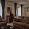 Отель Apartment Davorka