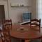 Отель Apartment Ljiljana