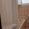 Отель Apartment Ljiljana