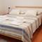 Отель Apartment Ljiljana