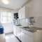 Отель Apartment Miroslav