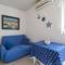 Отель Apartment Miroslav