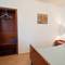 Отель Apartment Miroslav