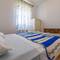 Отель Apartment Nevenka