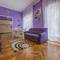 Отель Apartment Nevenka