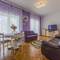 Отель Apartment Nevenka