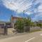 Отель Apartment Nevenka
