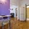 Отель Apartment Nevenka