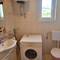 Отель Apartments Gorana