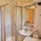 Отель Apartments Gorana