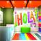 Отель U by Grand Fiesta Americana