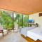 Отель Tago Tulum by G Hotels