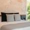 Отель Tago Tulum by G Hotels