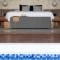 Отель Tago Tulum by G Hotels