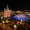 Отель Palma Di Sharm Hollywood Resort