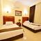 Отель Palma Di Sharm Hollywood Resort