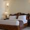Отель Palma Di Sharm Hollywood Resort