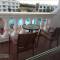 Отель Palma Di Sharm Hollywood Resort
