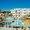 Отель Palma Di Sharm Hollywood Resort