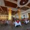 Отель Palma Di Sharm Hollywood Resort