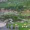Отель Yenice Vadi Natural Life Village