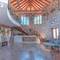 Отель Yenice Vadi Natural Life Village