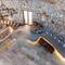 Отель Yenice Vadi Natural Life Village