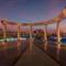 Отель The St Regis Almasa Hotel