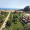Отель Royal Garden Suite Hotel