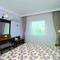 Отель Royal Garden Suite Hotel