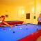 Отель Royal Garden Suite Hotel