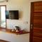Отель HudhuVeli inn