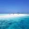 Отель HudhuVeli inn