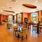 Отель Romance Regency Club