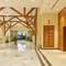 Отель Golden Tulip Zanzibar Airport