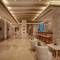 Отель Breathless Cancun Soul Resort & Spa