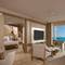 Отель Breathless Cancun Soul Resort & Spa