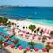 Отель Breathless Cancun Soul Resort & Spa