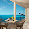 Отель Breathless Cancun Soul Resort & Spa