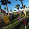 Отель Princess Family Club Riviera