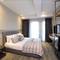 Отель Dosso Dossi Hotels Yenikapi