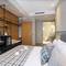Отель Dosso Dossi Hotels Yenikapi
