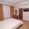 Отель Hotel Solis